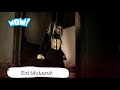 Eid Mubarak Whatsapp Status Arabic