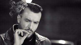 Cem Adrian &amp; Emir Can İğrek - Bana Unutmayı Anlat (Official Video)