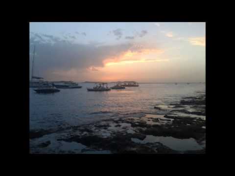 Accadia - Blind Visions (Accadia Club Mix)