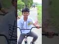 Farel Prayoga Balap Sepeda Sampe Nyebur Farelprayoga Ngakak