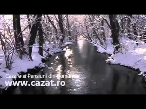 Cazare Casoca, Buzau - Cazat.ro