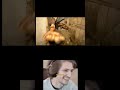 Dabbe The Possession 2013 Seriously Not For Under 18 Age