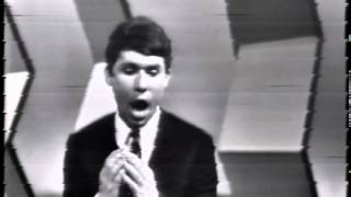 RAPHAEL EN PERU 1967   TE QUIERO MUCHO