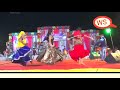 Hum Unse Mohabbat Karte Jhankar Video
