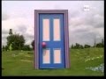 Teletubbies La Porta