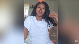 Download lagu DEG DEG SALMA RIANA CARUURTEEDA OO ASMA DAAUUS DOWLADA KU SOO DACWEEYSEY mp3