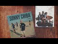 Sonny Chiba Surf Rock Full Album