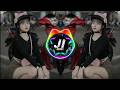 Dj Remix Thai Mini Nonstop Viral Tiktok 2026 ดีเจไทยรีมิกซ์ Jhoni Ibanez