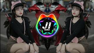 Download lagu Dj Remix Thai - Mini Nonstop - Viral Tiktok 2026 || #ดีเจไทยรีมิกซ์ (Jhoni Ibanez Remix) mp3