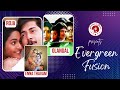 Thumbi Vaa Thumbakudathin Kadhal Rojave Madhan S Band Best Music Band For Wedding Events