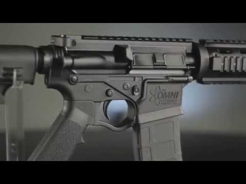 Galleryofguns Com