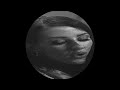 Calvin Harris Ellie Goulding Miracle S L O W E D R E V E R B Mr Low Pitch Remix