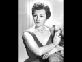 Kissin' Bug Boogie (1951) - Jo Stafford