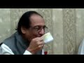 SozEGham De Ke Mujhe By Hassan Abbas|Collabration With Ghulam Ali Sb.#HassanAbbasofficial #GhulamAli