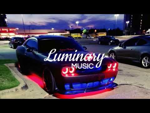 Maga x Zupay x TBT - Brutality