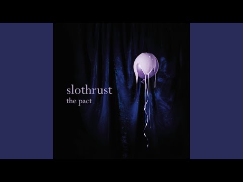 download lagu mp3 mp4 Slothrust The Pact, download lagu Slothrust The Pact gratis, unduh video klip Slothrust The Pact