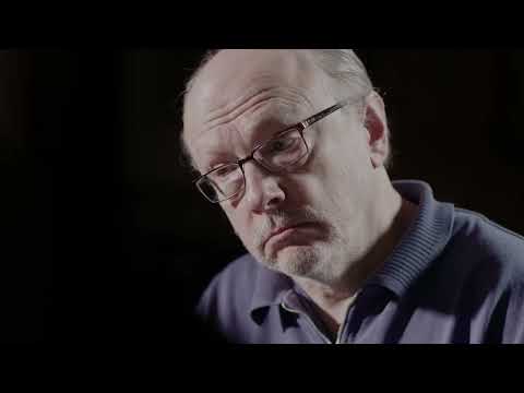 Hamelin: Hexensabbat - Marc-André Hamelin