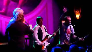 Guided By Voices - Lethargy