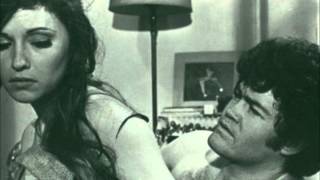 Micky Dolenz &amp; Davy Jones - Sometime In The Morning (Live - Rare)