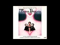 Roy Budd - The Angry Villagers - (Mama Dracula, 1980)