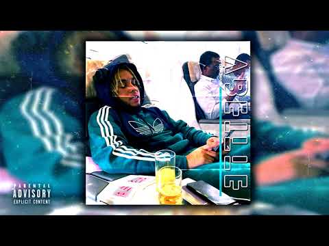 Zola x RK Type Beat 2019 - "Abeille" | Instru Rap/Trap By Dunk Beats