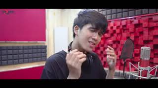 Hot boy " QUAng QUÝ" vs hít em sẽ là cơ dâu hay mê mẩn ❤️ 