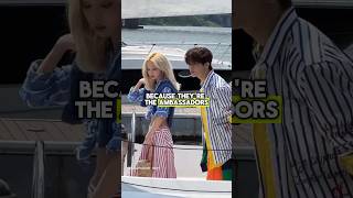 Download lagu Aespa’s Winter cursed at by NCT Mark’s fan #kpop #shorts mp3