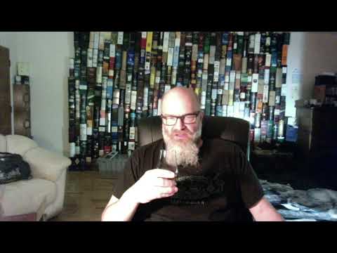 Sample Sunday Cragganmore Distiller's Edition