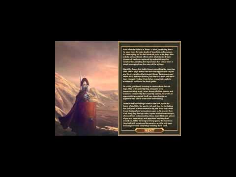the age of decadence pc game