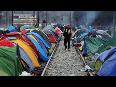 NeiT - 2016 [Jahresrückblick]