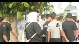preview picture of video 'Kemeriyahan Aniversery SMK N 3 GORONTALO (XTM)'