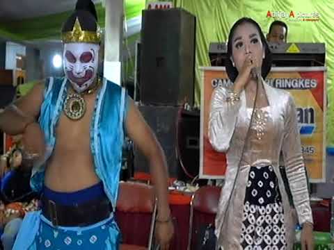 Lagu sesideman cover cs 4sekawan