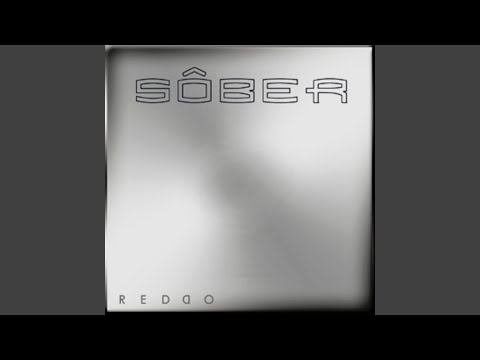 Video thumbnail for La nube