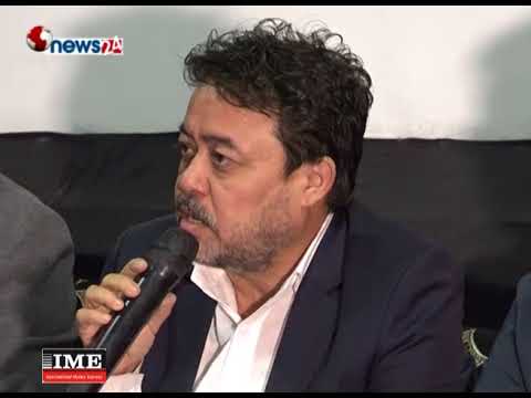 BUSINESS TODAY_2075_01_31 - NEWS24 TV