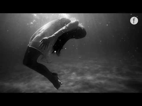 Synthetic Epiphany - Duskdance [Electronic]