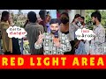 Red Light Area Call Girls In Bangalore Social Impact Bangalore Night Life