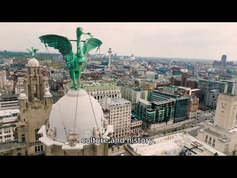 Wales Top 10 MUST SEE Places 2024 Wales Travel Gui