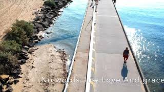 Rivers Sandy Lam 林憶蓮