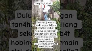 Download lagu akibat jvdai h4rta pun leny4p mp3