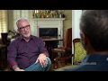 Joe Maddon-World Series Rain Delay Meeting: Real Sports Bonus Clip (HBO)
