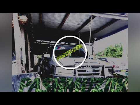 DJ KEKS X JOEBOY -BABI REMIX ZOUK 2019