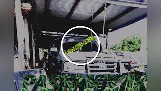 DJ KEKS X JOEBOY -BABI REMIX ZOUK 2019 DJ KEKS X JOEBOY -BABI REMIX ZOUK 2019