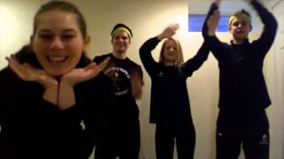 "No Tengo Dinero"-Maffio Spanish Project