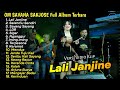 FULL ALBUM OM SAVANA SAKJOSE TERBARU 2024 LDR SIGAR SALAHMU SENDIRI NGANGGUR IMING IMING