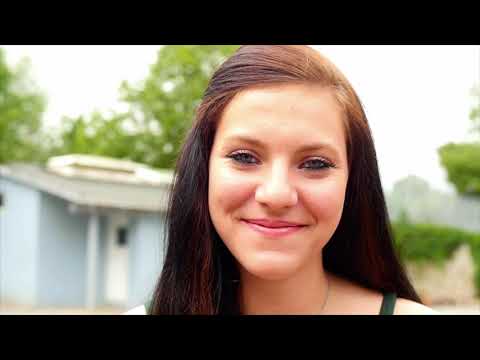 Hof - in Bayern ganz oben!