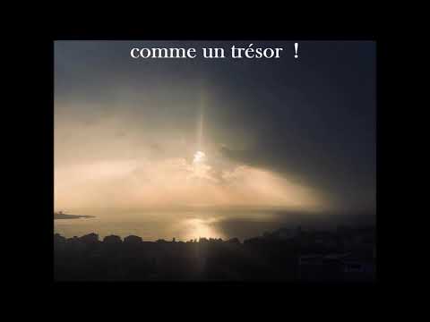 Vivre d'amour (Ste Thérèse/Communauté des Béatitudes) - Chorale de l’église Saint Joseph
