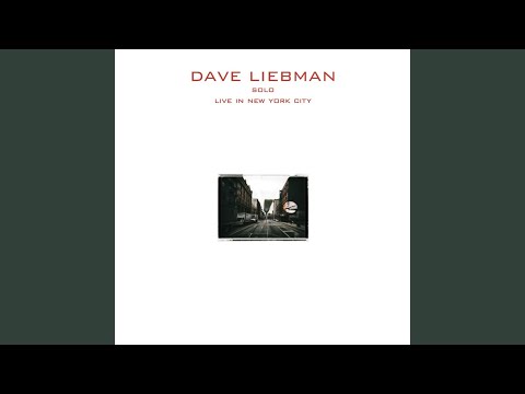 The Solo Line Challenge (Intro)