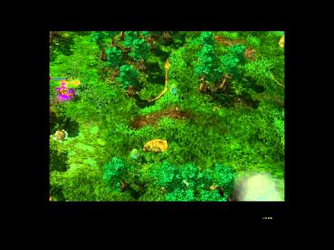 HoN: Engineer is credit to team