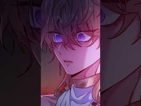 Dark fall #manhua #manhwa #yaoi #bl