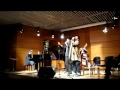 Ivan Cattaneo A Me Mi Piace Vivere Alla Grande Bookcity Milano 2012
